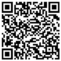 QR Code for bitcoin:bitcoin:bitcoin:bitcoin:bitcoin:dash:XxmtaH6xGnhduM4FQL8VmNSs2eDDfVAHwe