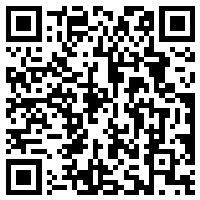 QR Code for bitcoin:bitcoin:bitcoin:bitcoin:bitcoin:dash:XxmteSdstdd5KJKcdKX8eu8rdF4LZVVEXU
