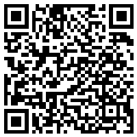 QR Code for bitcoin:bitcoin:bitcoin:bitcoin:bitcoin:dash:XxmvCwef7mvRKfBfu8bBb28kDpEf4cHioE