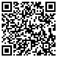 QR Code for bitcoin:bitcoin:bitcoin:bitcoin:bitcoin:dash:XxmvbqKYYXfqD3CzM4kbrWcdvdA5cGoFqb