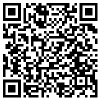 QR Code for bitcoin:bitcoin:bitcoin:bitcoin:bitcoin:dash:XxmwceyMsLUqDnWi56idXR23tcQJfB2m7F