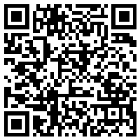 QR Code for bitcoin:bitcoin:bitcoin:bitcoin:bitcoin:dash:XxmwtSbgsc2dPwLXZPe7WV5ert9zbrVBnp