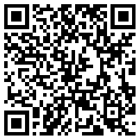 QR Code for bitcoin:bitcoin:bitcoin:bitcoin:bitcoin:dash:XxmxLH95J6nqjPvC5h7cfwr7kRfFqrnFkY