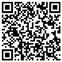 QR Code for bitcoin:bitcoin:bitcoin:bitcoin:bitcoin:dash:XxmxTSND3JBTQx7s2QcTynAmWeYhX1o7Yd