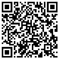 QR Code for bitcoin:bitcoin:bitcoin:bitcoin:bitcoin:dash:XxmxfvYmJBbdigaxx4cQmnb7gB8a9nAjwP