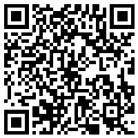 QR Code for bitcoin:bitcoin:bitcoin:bitcoin:bitcoin:dash:XxmzH5AZKcYaA64noGbs7rh2SGePrA4Neu