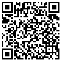 QR Code for bitcoin:bitcoin:bitcoin:bitcoin:bitcoin:dash:XxmzimWsLoMb1bj1Si1TUEdFeboJDkMLV1