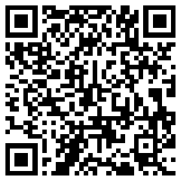 QR Code for bitcoin:bitcoin:bitcoin:bitcoin:bitcoin:dash:XxmzwtWNT34xC4EsaFFmxtZvYVXi9ZDik8