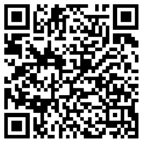 QR Code for bitcoin:bitcoin:bitcoin:bitcoin:bitcoin:dash:Xxn1pYFpdLsiRKao3o7L2MY1RRkkLjcdTX