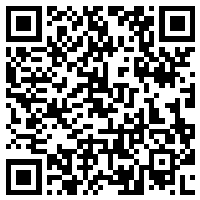 QR Code for bitcoin:bitcoin:bitcoin:bitcoin:bitcoin:dash:Xxn2TmLXZAUGRtnijz1dXSUeHS2jPiZDfB