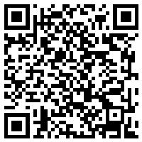QR Code for bitcoin:bitcoin:bitcoin:bitcoin:bitcoin:dash:Xxn2bp4feh3Fb2v9Cor2dJ21TZBvaJa7gF