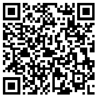 QR Code for bitcoin:bitcoin:bitcoin:bitcoin:bitcoin:dash:Xxn37TYqFuKKGjyYsn4dCXDoNnFR27Sjuk