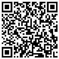 QR Code for bitcoin:bitcoin:bitcoin:bitcoin:bitcoin:dash:Xxn3F3qMu2ST8XXc6MSn4HSxmpDvtYVF1K
