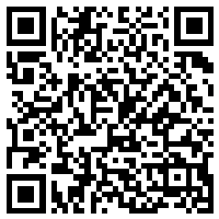 QR Code for bitcoin:bitcoin:bitcoin:bitcoin:bitcoin:dash:Xxn41emjbfunndyDki4zAvfHWtEbUBETjp