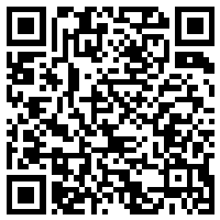 QR Code for bitcoin:bitcoin:bitcoin:bitcoin:bitcoin:dash:Xxn4X3F7oNyHT62DPn2Sb89Rk1QStR7Mxj
