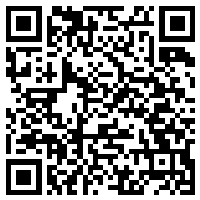 QR Code for bitcoin:bitcoin:bitcoin:bitcoin:bitcoin:dash:Xxn557MVSP2optF8ZXe8e9RNxrTGf1em6t