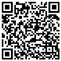 QR Code for bitcoin:bitcoin:bitcoin:bitcoin:bitcoin:dash:Xxn5aVP7d7caqfdr4v3McwCgPBGbrJjmR5