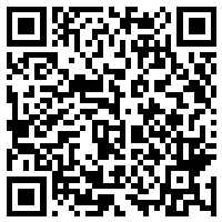 QR Code for bitcoin:bitcoin:bitcoin:bitcoin:bitcoin:dash:Xxn7Wf9THMMLkRozK8NpSjer6ucMM7WcQM