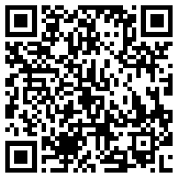 QR Code for bitcoin:bitcoin:bitcoin:bitcoin:bitcoin:dash:Xxn85MWKjZdJrfpTiYuQTC4vbwyMuZneLM