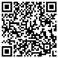 QR Code for bitcoin:bitcoin:bitcoin:bitcoin:bitcoin:dash:Xxn8DPoCVYKZXtWgv1ZRbAnY6An3SamK14