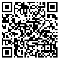 QR Code for bitcoin:bitcoin:bitcoin:bitcoin:bitcoin:dash:Xxn8dqJ736DnWJ2JdPnbsWbQXr74zDLiLk