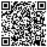 QR Code for bitcoin:bitcoin:bitcoin:bitcoin:bitcoin:dash:Xxn8sDpyhdKuDSkPQWW48y8GjERMrtLTbf