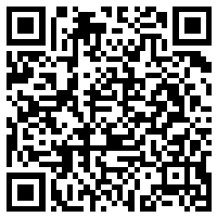 QR Code for bitcoin:bitcoin:bitcoin:bitcoin:bitcoin:dash:Xxn9UXuHnxiFM7QVRPRkEvjTG63TpJeMc2