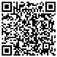 QR Code for bitcoin:bitcoin:bitcoin:bitcoin:bitcoin:dash:XxnA9R3yRd2Vs2JdB3mwtxMHiRRGiTRb7n