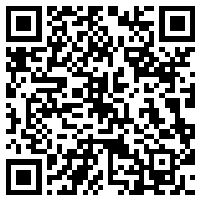 QR Code for bitcoin:bitcoin:bitcoin:bitcoin:bitcoin:dash:XxnAWXki5YmSTAXdvRV9EzEov3bWRvbJnV