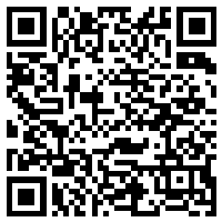 QR Code for bitcoin:bitcoin:bitcoin:bitcoin:bitcoin:dash:XxnBcsBH6quC4L28MMmnCzFfbWVvXLmdUW