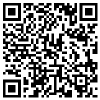 QR Code for bitcoin:bitcoin:bitcoin:bitcoin:bitcoin:dash:XxnC1SNVYjvS3ncTVfhuLgrcaVTXZkFJBb