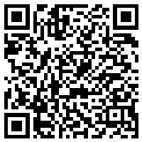 QR Code for bitcoin:bitcoin:bitcoin:bitcoin:bitcoin:dash:XxnCF748CHdoY2DCge4FvvZVYYnz7ADo2v