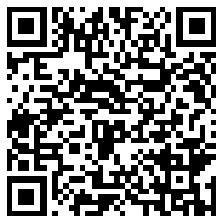 QR Code for bitcoin:bitcoin:bitcoin:bitcoin:bitcoin:dash:XxnCGnnWc2arkW5czzNxF4FMPmJfvBeEzH