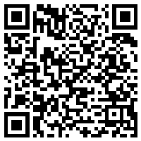 QR Code for bitcoin:bitcoin:bitcoin:bitcoin:bitcoin:dash:XxnCcfUZPk7hnjDXFGDGjE183RA5Nbw1fz