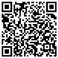 QR Code for bitcoin:bitcoin:bitcoin:bitcoin:bitcoin:dash:XxnDVdaypJScjxgzACzcrGiSgusvNaLEDD