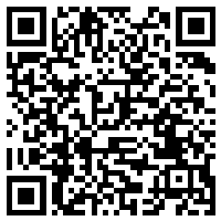 QR Code for bitcoin:bitcoin:bitcoin:bitcoin:bitcoin:dash:XxnDa2fMPKUoM4htutZYJyLpC9MWmQSdmL