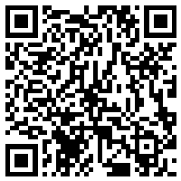QR Code for bitcoin:bitcoin:bitcoin:bitcoin:bitcoin:dash:XxnEE1ETYNez6ufPVoMBJ5yBGfSWwJDPa5
