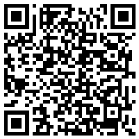 QR Code for bitcoin:bitcoin:bitcoin:bitcoin:bitcoin:dash:XxnESfmVupV3kzVkFLksGFLPymWDJBAktf