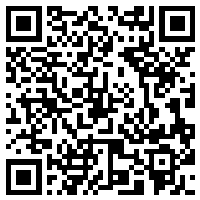 QR Code for bitcoin:bitcoin:bitcoin:bitcoin:bitcoin:dash:XxnEfpy6ojvbQrGHgHmT59FTXb4UQu7PQX