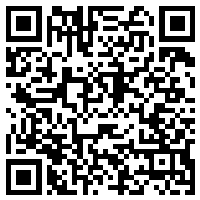 QR Code for bitcoin:bitcoin:bitcoin:bitcoin:bitcoin:dash:XxnFCzGgLSjan7h4Yg2QDXS5R4tHPDvmBD