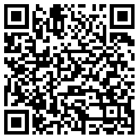 QR Code for bitcoin:bitcoin:bitcoin:bitcoin:bitcoin:dash:XxnFEvGLUpJgZHshpdDHFUT2nUWLoPz5xL