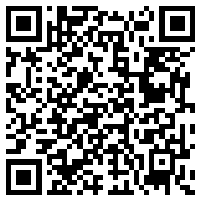 QR Code for bitcoin:bitcoin:bitcoin:bitcoin:bitcoin:dash:XxnGpCWSBvtxS7u4UXTuHVFfVMhdChuySh