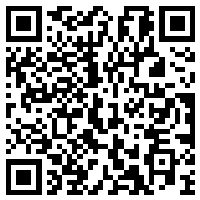 QR Code for bitcoin:bitcoin:bitcoin:bitcoin:bitcoin:dash:XxnGynHeNGGSGfumDqK85z6xbCSQ78pGBC