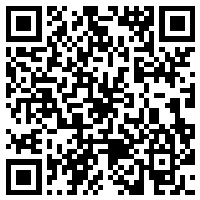 QR Code for bitcoin:bitcoin:bitcoin:bitcoin:bitcoin:dash:XxnJVmfrEn2JcELRNvSThkerpisMsFEWZd