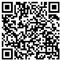 QR Code for bitcoin:bitcoin:bitcoin:bitcoin:bitcoin:dash:XxnKFfJaDMq61JwtJifdA7PvTnpmkcNxWC