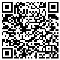 QR Code for bitcoin:bitcoin:bitcoin:bitcoin:bitcoin:dash:XxnL5YDFJCN5Np97edCWbqb3tw824by5GW