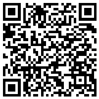 QR Code for bitcoin:bitcoin:bitcoin:bitcoin:bitcoin:dash:XxnLnw69CQSfi5osASuD5HbZdELGPv4a9G