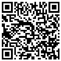 QR Code for bitcoin:bitcoin:bitcoin:bitcoin:bitcoin:dash:XxnNA3x5EstvyDcyjWrvLP33jMwFqhMyZV