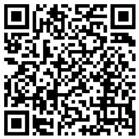 QR Code for bitcoin:bitcoin:bitcoin:bitcoin:bitcoin:dash:XxnPYccwoewqBVxHGRPQEJs6ehH2N2uQag