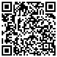 QR Code for bitcoin:bitcoin:bitcoin:bitcoin:bitcoin:dash:XxnPiRjTcyqF79H8VBd18J9DaBfKQoynsU